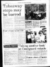 West Briton and Cornwall Advertiser Thursday 02 July 1992 Page 52