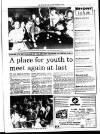 West Briton and Cornwall Advertiser Thursday 02 July 1992 Page 53