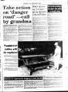 West Briton and Cornwall Advertiser Thursday 02 July 1992 Page 56