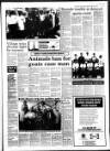 West Briton and Cornwall Advertiser Thursday 30 July 1992 Page 5