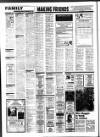 West Briton and Cornwall Advertiser Thursday 30 July 1992 Page 6