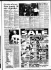 West Briton and Cornwall Advertiser Thursday 30 July 1992 Page 9
