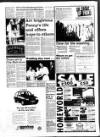 West Briton and Cornwall Advertiser Thursday 30 July 1992 Page 11
