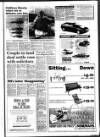 West Briton and Cornwall Advertiser Thursday 30 July 1992 Page 15