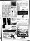 West Briton and Cornwall Advertiser Thursday 30 July 1992 Page 17