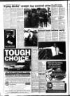 West Briton and Cornwall Advertiser Thursday 30 July 1992 Page 18