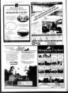 West Briton and Cornwall Advertiser Thursday 30 July 1992 Page 28