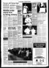 West Briton and Cornwall Advertiser Thursday 30 July 1992 Page 51