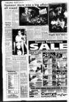 West Briton and Cornwall Advertiser Thursday 30 July 1992 Page 53