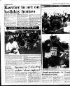 West Briton and Cornwall Advertiser Thursday 30 July 1992 Page 56