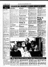 West Briton and Cornwall Advertiser Thursday 30 July 1992 Page 58