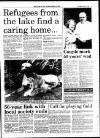 West Briton and Cornwall Advertiser Thursday 30 July 1992 Page 59