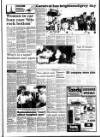 West Briton and Cornwall Advertiser Thursday 06 August 1992 Page 5