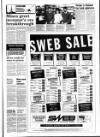 West Briton and Cornwall Advertiser Thursday 06 August 1992 Page 7