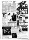 West Briton and Cornwall Advertiser Thursday 06 August 1992 Page 9