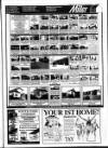 West Briton and Cornwall Advertiser Thursday 06 August 1992 Page 25