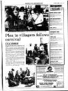 West Briton and Cornwall Advertiser Thursday 06 August 1992 Page 53