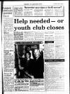 West Briton and Cornwall Advertiser Thursday 06 August 1992 Page 56