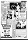 West Briton and Cornwall Advertiser Thursday 13 August 1992 Page 3