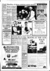 West Briton and Cornwall Advertiser Thursday 13 August 1992 Page 5