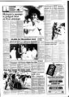 West Briton and Cornwall Advertiser Thursday 13 August 1992 Page 7