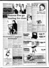 West Briton and Cornwall Advertiser Thursday 13 August 1992 Page 13