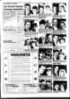West Briton and Cornwall Advertiser Thursday 13 August 1992 Page 16
