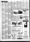 West Briton and Cornwall Advertiser Thursday 13 August 1992 Page 19