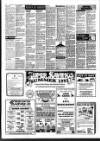 West Briton and Cornwall Advertiser Thursday 13 August 1992 Page 20