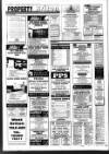 West Briton and Cornwall Advertiser Thursday 13 August 1992 Page 24