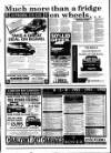 West Briton and Cornwall Advertiser Thursday 13 August 1992 Page 40