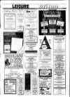 West Briton and Cornwall Advertiser Thursday 13 August 1992 Page 48