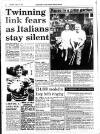 West Briton and Cornwall Advertiser Thursday 13 August 1992 Page 52