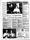West Briton and Cornwall Advertiser Thursday 13 August 1992 Page 53