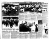West Briton and Cornwall Advertiser Thursday 13 August 1992 Page 54
