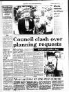 West Briton and Cornwall Advertiser Thursday 13 August 1992 Page 56