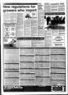 West Briton and Cornwall Advertiser Thursday 27 August 1992 Page 5