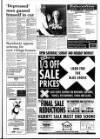 West Briton and Cornwall Advertiser Thursday 27 August 1992 Page 6