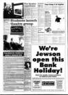 West Briton and Cornwall Advertiser Thursday 27 August 1992 Page 8