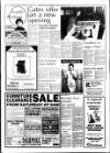 West Briton and Cornwall Advertiser Thursday 27 August 1992 Page 9