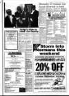 West Briton and Cornwall Advertiser Thursday 27 August 1992 Page 14