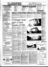 West Briton and Cornwall Advertiser Thursday 27 August 1992 Page 20