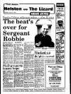 West Briton and Cornwall Advertiser Thursday 27 August 1992 Page 46