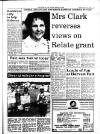 West Briton and Cornwall Advertiser Thursday 27 August 1992 Page 48