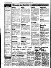 West Briton and Cornwall Advertiser Thursday 27 August 1992 Page 50