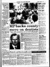 West Briton and Cornwall Advertiser Thursday 27 August 1992 Page 51