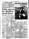 West Briton and Cornwall Advertiser Thursday 27 August 1992 Page 52