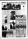 West Briton and Cornwall Advertiser Thursday 03 September 1992 Page 3