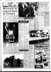 West Briton and Cornwall Advertiser Thursday 03 September 1992 Page 5