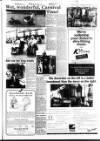 West Briton and Cornwall Advertiser Thursday 03 September 1992 Page 7